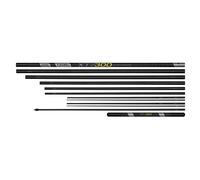 Fishing accessories Matrix XTR300 Noir 13 m
