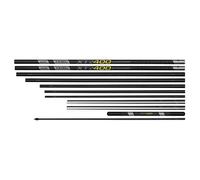 Fishing accessories Matrix XTR400 Noir 13 m