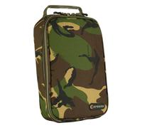 Fishing Accessories Pouch Speero Vert 20x29x6 cm