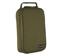 Fishing Accessories Pouch Speero Vert 20x29x6 cm