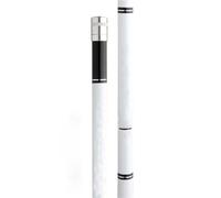 Fishing Accessories Telescopic Hand Fishing Pole Big Fish Freshwater | Great for Rivers Lakes Freshwater Fishing