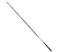 Fishing Accessories Wild Fishing Tackle Hand-Held Crucian Carp Rod | Ideal for River Freshwater Angling