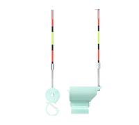 Fishing Alarm Portable High-Sensitivity Tackle