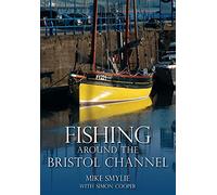 Fishing Around the Bristol Channel