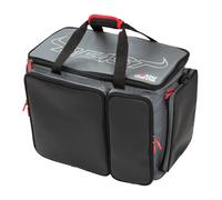 Fishing Bag Abu Garcia Beast Pro Gris TU