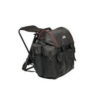 Fishing Bag Abu Garcia Rucksack Large Noir TU