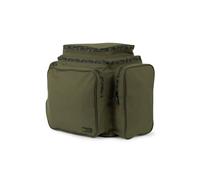 Avid Carp Rvs Compact Backpack Green