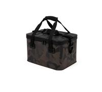 Cooler Avid Stormshield Camo Eva Vert 25 L