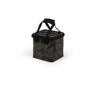 Fishing Bag Avid Stormshield Camo Eva Vert 50 L