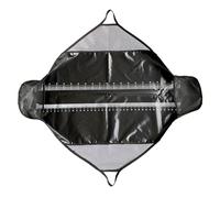 Fishing Bag Fish Weigh Bag Foldable Weigh Fish for Caught for Fishing Heavy Duty Unhooking Mat