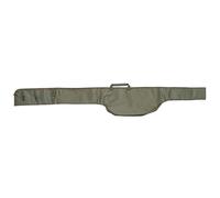 Fishing Bag JRC Defender II 10FT Vert TU