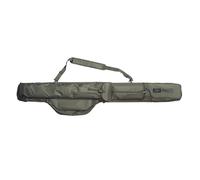 Fishing Bag JRC Defender II 12-13FT Vert TU