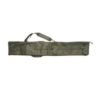 Fishing Bag JRC Defender II 12FT Holdall Vert TU