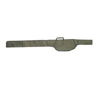 Fishing Bag JRC Defender II 12FT Vert TU