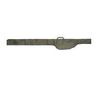Fishing Bag JRC Defender II 13FT Vert TU