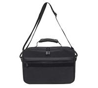Fishing Bag Large Capacity Durable Fishing Items Packet for Sea Fishing Multi-Pocket Reel Fish Line 35x13.5x24cm