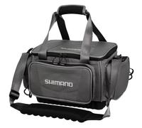 Luggage Shimano Predator - Tackle Bag Medium