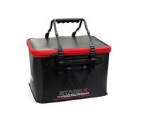 Fishing Bag Nytro Starkx Ultra-Eva 3625 Eva Noir TU