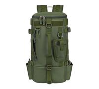 Fishing Bag Pack Oxford Multi Pocket Bag