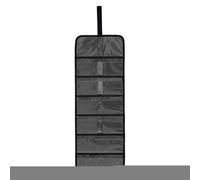 Fishing Bag - Protective Cover Saltwater Hook Cover,Portable Waterproof Foldable Pouch for Husband Anglers Kayak Beginner Gear Boat Trips Enthusiasts Storage