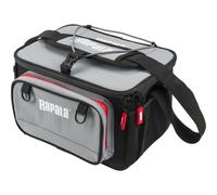 Fishing Bag Rapala Magnum Noir TU