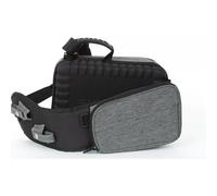 Shimano Fishing Yasei M Rig Case Black