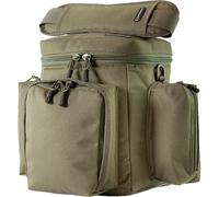 Fishing Bag Speero Stalker Vert 35x27x30 cm