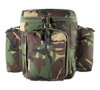 Fishing Bag Speero Stalker Vert 35x27x30 cm