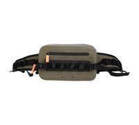 Fishing Bag - Waterproof Backpack Storage with Zip | Fisherman Equipment, Transport Bag, Outdoor Accessire for Camping Adventure, Passionate Fishing Expedition, Army Green1, see description, See