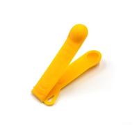 Fishing Bait Ball Shaper for Carp with Portable Tool to Quickly Make Groundbait Balls from Loose Feed Pellets for Feeder Tackle