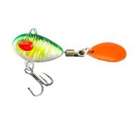 Fishing Bait, Fishing Lures, Vibrating Bait Accessory Outdoor Sport Enthusiastic Saltwater Freshwater Lake River Stream Boat Camping