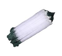 Fishing Bait Net Trap - Cast Net | Portable Folded Fishing Nets Traps | Efficient Multifunctional Fish Throw Nets Freshwater Saltwater Accesories for Beginners Adults Friends Family Professionals