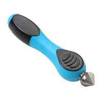 Fishing Bait Rig Tool | High Hardness Drilling Tool for Rigging Baits - Carp Fishing, Lightweight Fishing Equipment for Rock Fishing, Lakes, Rivers