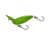 Fishing Bait Small Crankbait Wobbler Artificial Hard Bait Crank Fishing Lures Accessories wobbler lures