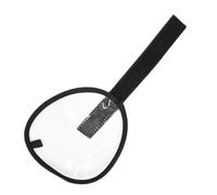 Fishing Bait Wraps - Bait Shield | Hook Bait Protection | Fishing Bait Cover | Fishing Lure Wraps Hook Cover Shield Bait Storage Protection For The Safety Of Fishermen Storage