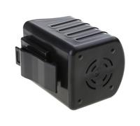 Fishing Barrel Accessories Cup Holder Fishing Box Bottle Raft Beverage Can Mag Container Tackle Holder Vertical Insert