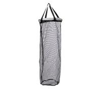 Fishing Basket for Caught Fish - Fish Basket, Fishing Bait Cage | Double the Float Fishse Fishing Portatific Port Storage Cage to Get Leachate Water