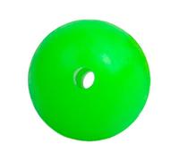 Fishing Beads - 1000 Beads for Fishing Lures, Silicone Fishing Bait Beads | Glow in the Dark Fishing Beads, Perfect Fishing Tools for Freshwater and Saltwater