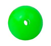 Fishing Beads - 1000 Beads for Fishing Lures, Silicone Fishing Bait Beads | Glow in the Dark Fishing Beads, Perfect Fishing Tools for Freshwater and Saltwater