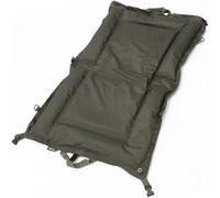 Fishing Beanie Mat Unhooking System Padded + Kneeling Pad Size 104 X 64Cm