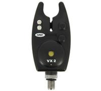 FISHING BITE ALARM Carp / coarse Bite Alarm with Volume Control (VX2)