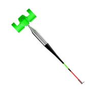 Fishing Bite Alarm | Fishing Bite Indicators,Sensitive Indicator with Biting Alert Accessories for Anglers Beginners Night Carp Enthusiasts
