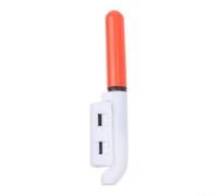 Fishing Bite Alarm LED Indicator Sensitive Sensor(A)