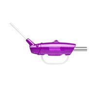 Fishing Bite Alarm - Never Miss A Catch Day Or Night | Angling Rod Alarm Light Bright LED Beads Low-Lights Visibility For Fishermen Men Fathers Husbands, Sea Lake River Stream Reservoir Pond, Fishin
