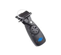 Fishing Bites Indicators Rod Swingers Alarms Sensitive Alarm With LED Light Indicators Accessory LED Sound Alert On Fishing Rod With Loud Sound