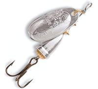 Fishing: Blue Fox Super Vibrax Spinners