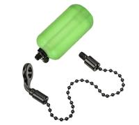 Fishing Board, Lighting Fishing, Quick Knot Tools, Bite Indicator, Fishing Rod Alarm, Fishing, Catfish Rod, Fish Alarm, Fishing Tank - Fishage