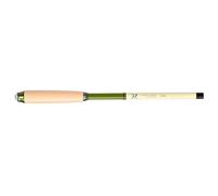 Fishing Board, Portable Fishing Rod - Telescopic Pocket Fish Tie, Extendable Fishing Pole with Non Slip Handle, Outdoor Supplies for Fishermen and Amateurs