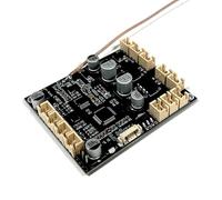 Fishing Boat Main Board for V020 GPS Fishing Bait Boat Remote Control Bait Boat