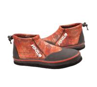 Fishing Boots Crafted From Soft Neoprene Material, Designed To Keep Feet Dry During Use(11（45）)